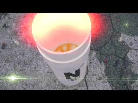 ManMan Savage x Rx Peso x Dro Fe - "What I Do" (Official Video) Shot By @Juddyremixdem