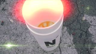 ManMan Savage x Rx Peso x Dro Fe - "What I Do" (Official Video) Shot By @Juddyremixdem