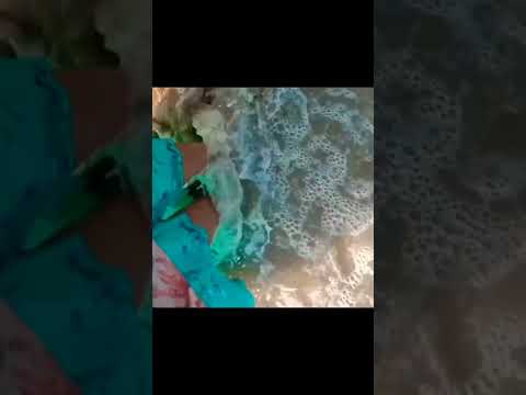 ஆழியின் முத்தம்💙🌊 #youtubeshorts  jodhaakbar #arrahmansongs #aishwaryaraisongs #rithikroshan #shorts