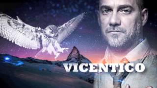 Vicentico - El Rey Del Rock &amp; Roll