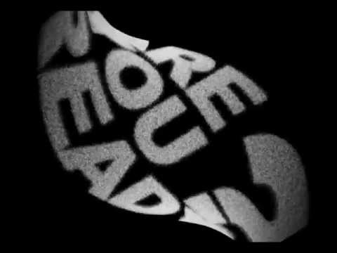 download lagu mp3 mp4 Saian Rap, download mp3 Saian Rap free downloadn, video klip Saian Rap