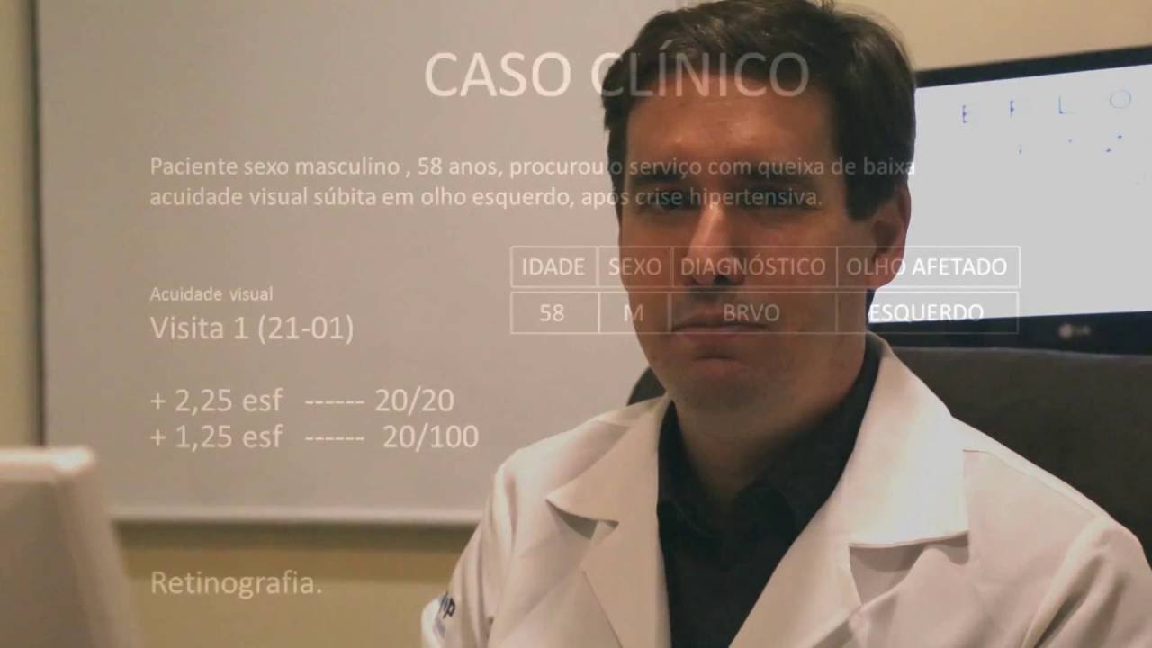 Rodrigo Schwartz Pegado-1