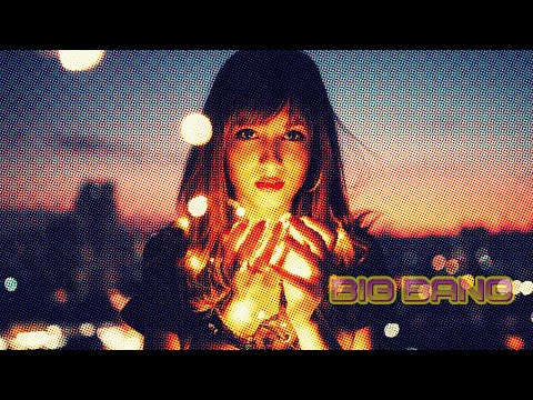 Rise Against Type Beat - "Big Bang" | Punk Rock Beat | Punk n Roll Beat | Story So Far Type Beat