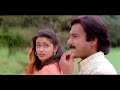 அனாதையை கல்யாணம் செய்ததால் கோவம் கொண
