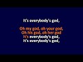 Pavement - Shady Lane - Karaoke Instrumental Lyrics - ObsKure