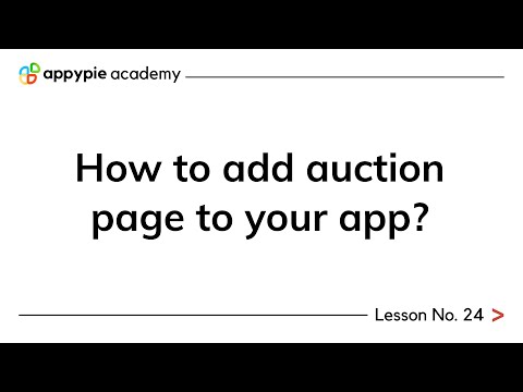 How to Make an iPhone App Lesson 01