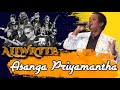 Asanga Priyamatha All Write