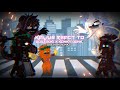 Kaijus React To Godzooki X Konky Donk The New Monke By StinkyBlueRat