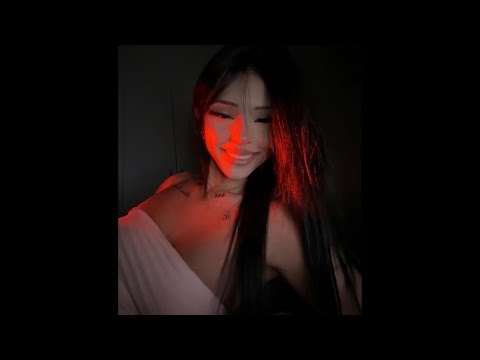 (FREE) R&B Type Beat - ''After You'' | Smooth Freestyle RnB 2025