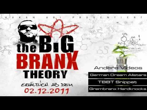 GermanDream Vs Azzlackz Haftbefehl Celo Amp Abdi Vs HakanAbi Summer