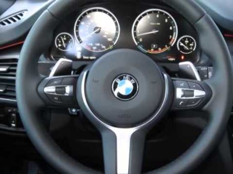 2015 BMW X5 sDrive35i SUV - Phoenix, AZ
