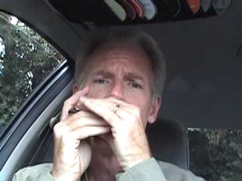 Brandon O. Bailey - Memphis Grooves 3