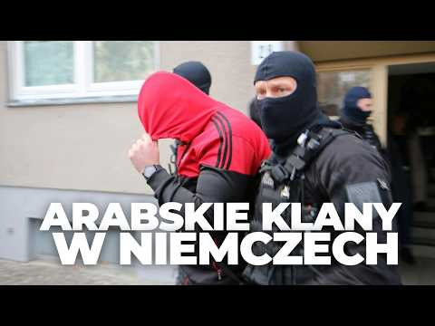 Dziki zachód and Włóczykij