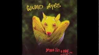 Guano Apes - Open your eyes