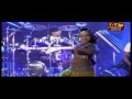 Flashback With Shine Arrows SELFIE PULLA Rose Pelmadulla