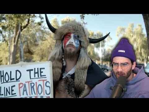 The hogs just won't give up.