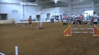 Who&#39;s Your Daddy