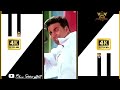 Mujhko Yaad Sataye 4K HD Full Screen WhatsApp Status Phir Hera Pheri Akshay Kumar Rimi Sen