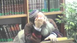 15113-2 דבר, שחין, ברד – מה זה המכות האלה?