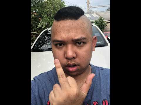 มาเร็วไหมคนดู