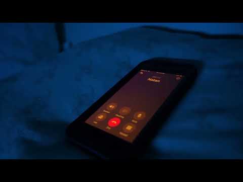 The Landlord (Trailer)