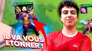 CE GP ASSASSIN VA VOUS ETONNER