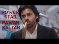 Power Star Pawan Kalyan Best HD Status Action Status Bunny125