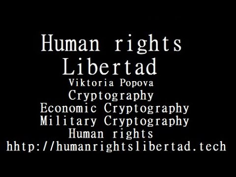 12.10.2023 lipetsk russia