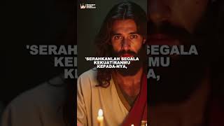 Download lagu DON'T WORRY ABOUT ANYTHING! | Bible Verses That Encourage You During Troubles mp3 Download lagu DON'T WORRY ABOUT ANYTHING! | Bible Verses That Encourage You During Troubles mp3