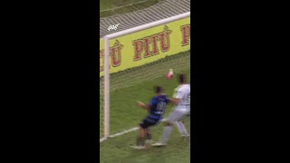 EMPATE PEGADO ENTRE ABC E QFC PELO CAMPEONATO POTIGUAR!