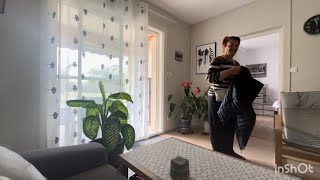 խորհուրդ իմաստուն կնոջից/մորս կողմից❤️🙏