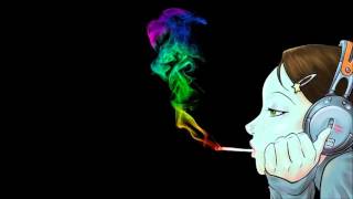 Earthtribe - Stoned (Indian Hemp Mix)