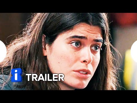 O Último Pub | Trailer Legendado