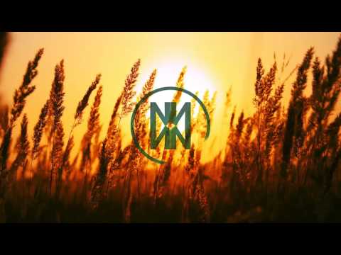 Adam Sobiech feat. Ai Takekawa - Break The Light (Nihilum Remix)