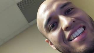 Scammer Senior Technician Tries So Hard and Fails Miserably