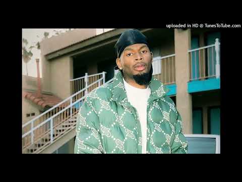 HOT! Doggystyleeee x Nhale Type Beat 2024 | "Loyal2daSoil"