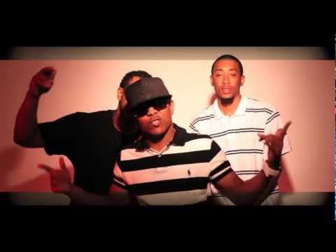 Black Odyssey feat. PG: BANG! Official Music Video (First Squad Productions)