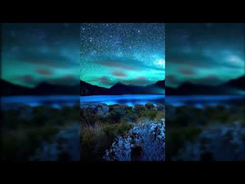 Fox Lima - World Like That (Audio)