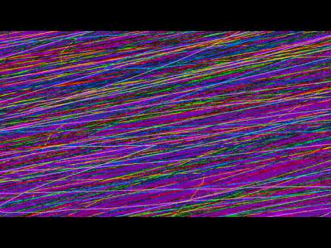Steam Community :: Video :: My Slideshow