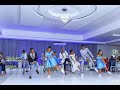 Extra Musica Etat Major Best Bridal Dance Kindly Support Subscribe Like Comment Share