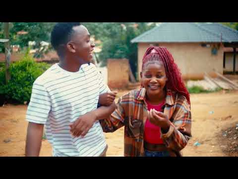 Johgan Sterio Mw Nyumba Yonse (Official Video)