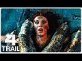 BEST UPCOMING MOVIES 2024 Trailers