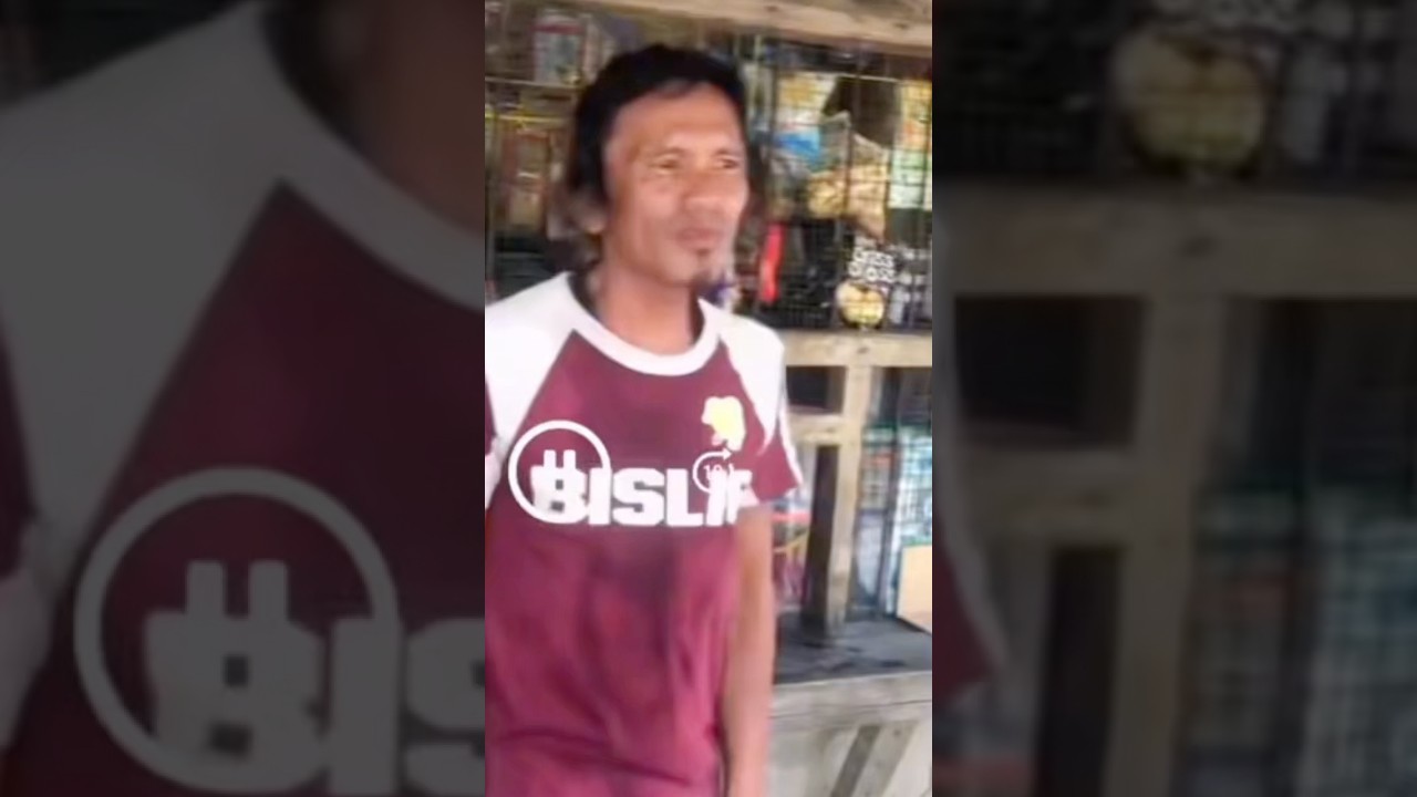 “When you realize your 3-day weekend is over in 3 hours. 😱