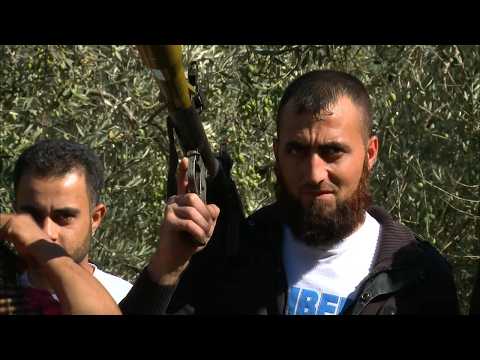 Investigation and imineo Documentaries