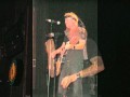 Quicksand  Jani Lane Warrant