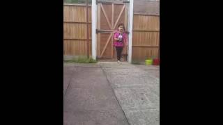 What have you done to me 😍😘