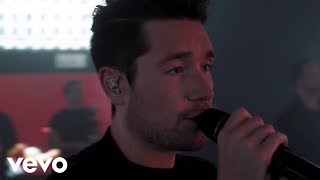 Bastille - Good Grief (Vevo Presents)