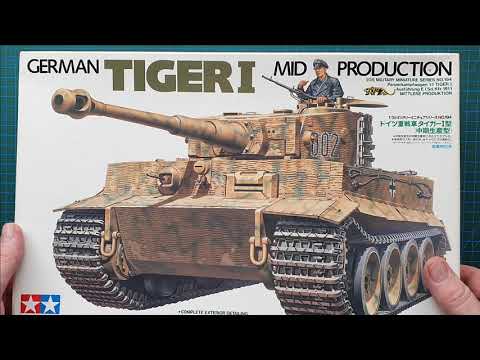 CBD for Cats Video Preview