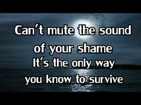 Loud and Clear ~ Colton Dixon