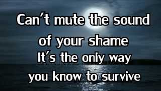 Loud and Clear ~ Colton Dixon